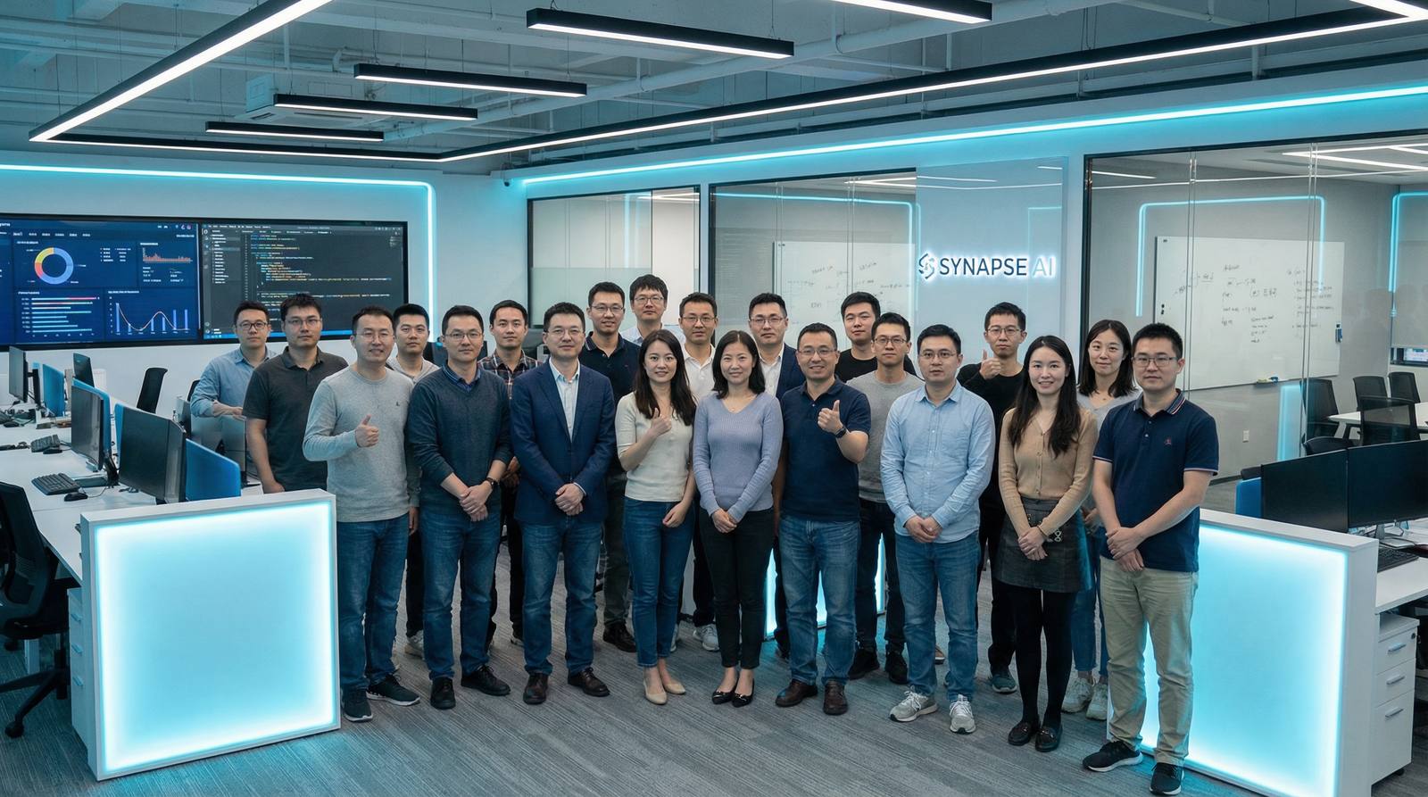 每日大赛完成新一轮战略融资